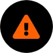 Caution Icon