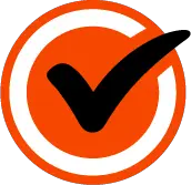 Checkmark icon