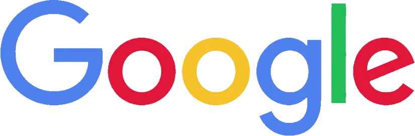 Google Logo