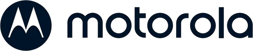 Motorola Logo