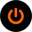 Power Supply Icon