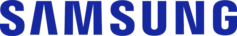 Samsung Logo